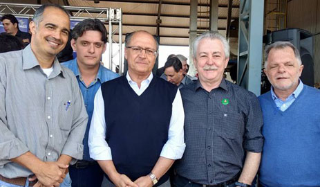 capa_visita_geraldo