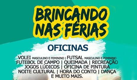 capa_brincando_ferias