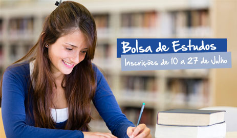 capa_bolsadeestudos2017