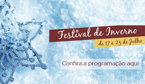 capa_festival_inverno2017