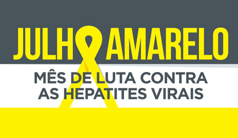 capa_julho_amarelo