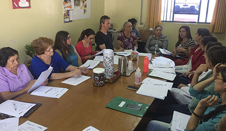 capa_conselho_reuniao_19JUL