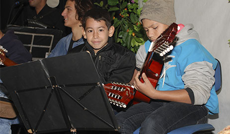 capa_2dia_festival_inverno
