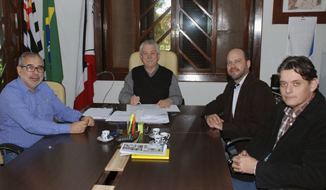 capa_parceria_fema