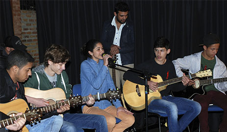 capa_3dia_festivalinverno
