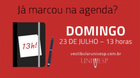 capa_prova_domingo