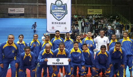 capa_saida_regional_esporte