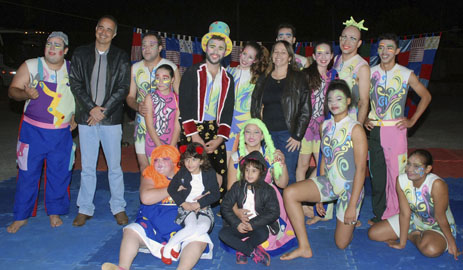 capa_festival_inverno_final