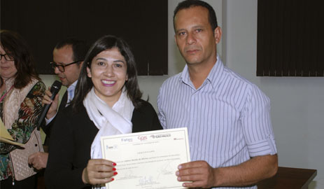 capa_certificados_na_julho