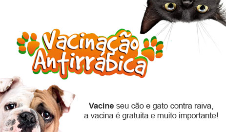 capa_vacina_cao_gato