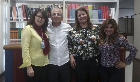 capa_visita_uab