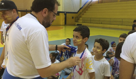 capa_fim_projeto_ferias
