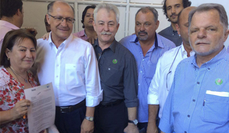capa_geraldoalck_agricul