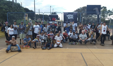 Capa_Skate
