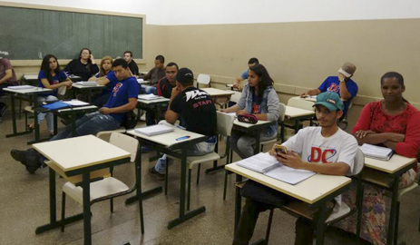 CAPA_EJA_JULHO