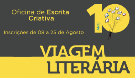 capa_viagem_literaria_alan