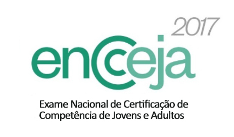 capa_encceja
