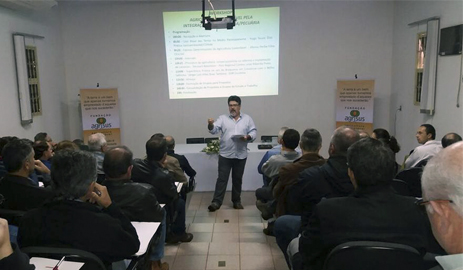 capa_workshop_agricul