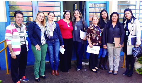 capa_reuniao_cme