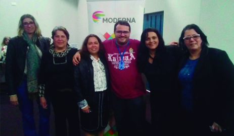 capa_capacitacao_educa
