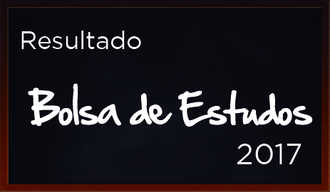 capa_resultado_bolsa