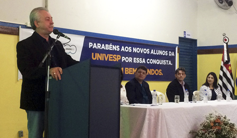 capa_inaugural_uab