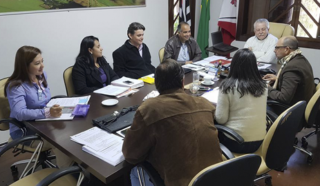 capa_curso_gabinete_unesp