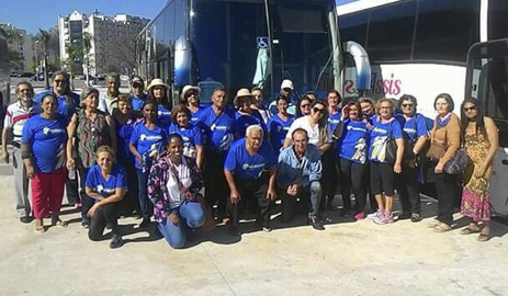 capa_apnorte_renascer