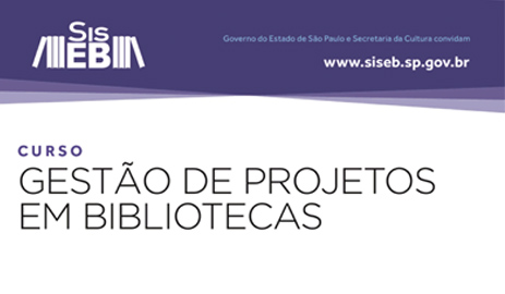 capa_curso_biblioteca