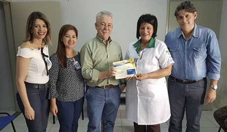 capa_vale_alimentacao