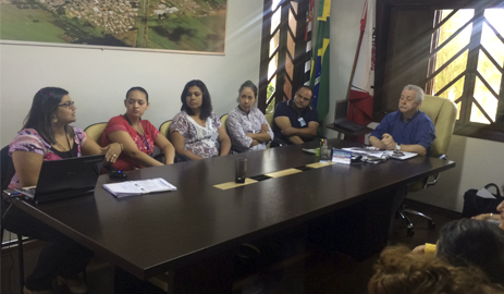 capa_conselho_idoso_gabin