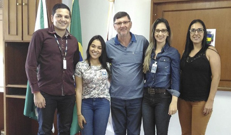 capa_prefs_em_apucarana