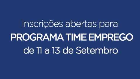 capa_timeemprego_set