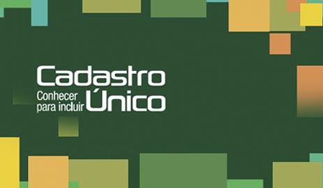 capa_cadastrounico_set_17