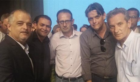 capa_deputado_franca