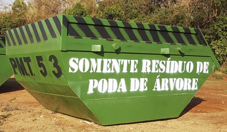 capa_cacamba_verde