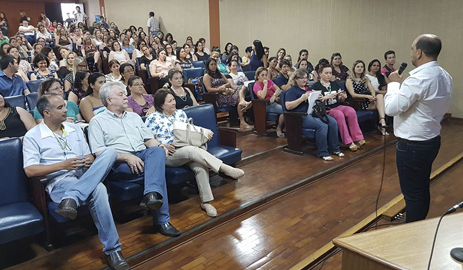 capa_unesp_oscar