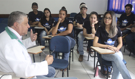 capa_jovensindustria_saude