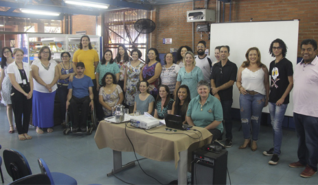 capa_curso_bibliotecarios