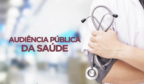 capa_audiencia_saude