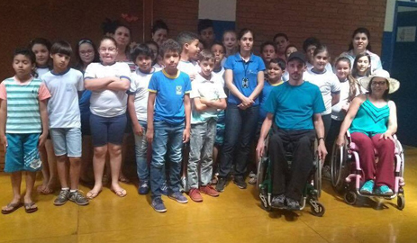 capa_setembroverde_inclusao