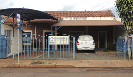 capa_casadosconselhos_28.09