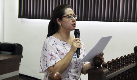 capa_audiencia_saude_09