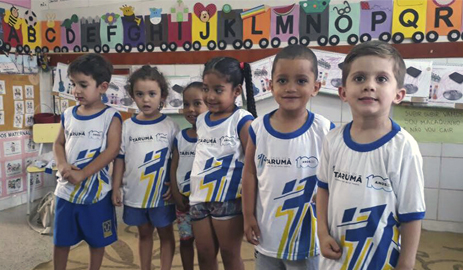 capa_entrega_uniforme2017