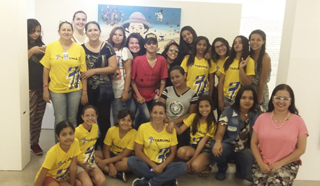 capa_viagem_vidaativa
