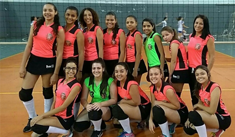 capa_volei_mf_sub