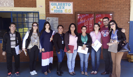 capa_cme_escolas