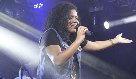 capa_festival_aviva_2017