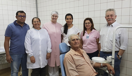 capa_proteses_dentarias_out