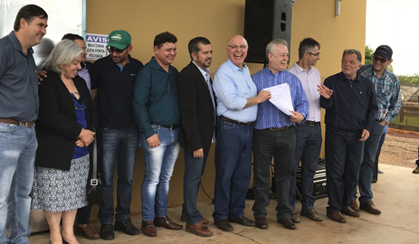 capa_recurso_estradarural